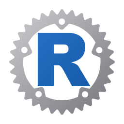 rextendr logo
